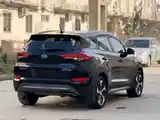 Hyundai Tucson, 2016-6