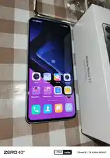 Xiaomi Redmi Note 13 128GB-5