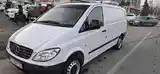 Фургон Merсedes-Benz Vito, 2007-2