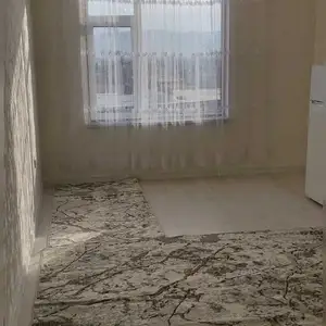 1-комн. квартира, 4 этаж, 35 м², 65мкр