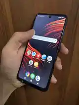 Xiaomi Poco M3 Pro 64gb-3