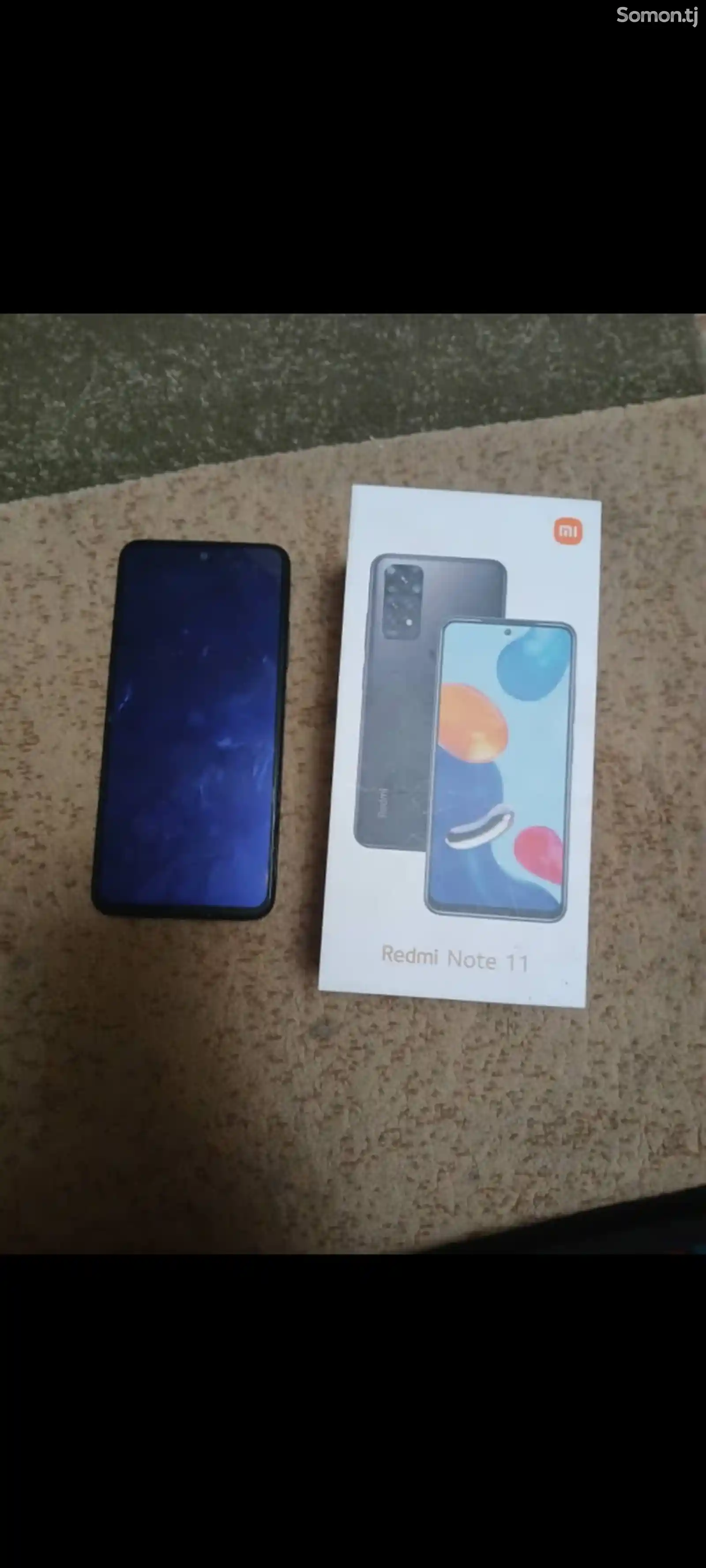 Xiaomi Redmi Note 11-2