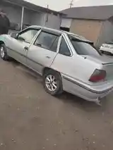 Daewoo Nexia, 1995-4