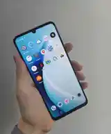 Realme C51-2