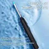 Умный Очиститель для ушей на заказ-2