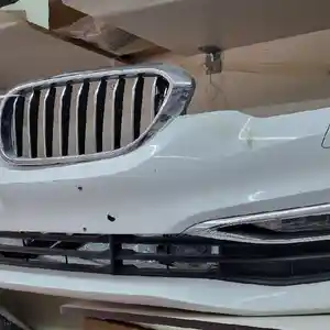 Обвес бампер для Bmw G30