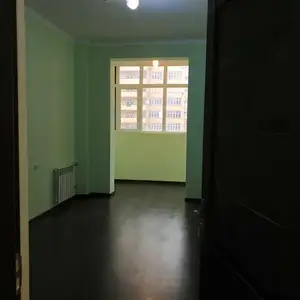 2-комн. квартира, 3 этаж, 83м², Сино