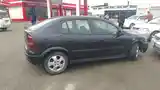 Opel Astra G, 1999-6