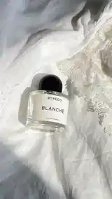 Духи ByRedo Blanche-4