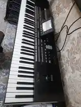 Синтезатор Korg PA 3Х-4