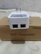 Wi-Fi Repeater-3