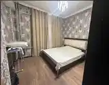 2-комн. квартира, 3 этаж, 60м², Шоҳмансур-2