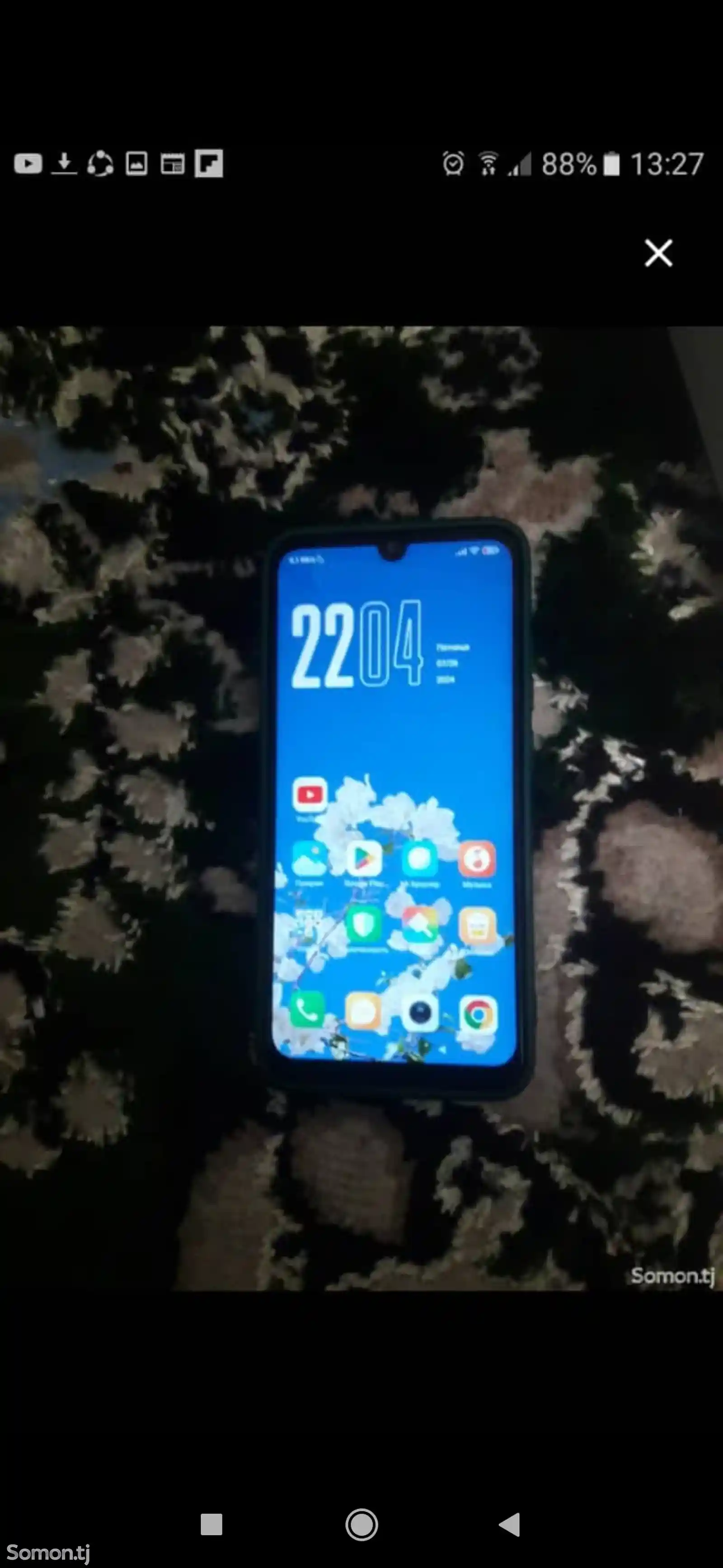 Xiaomi Redmi Note 7-2