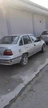 Daewoo Nexia, 1996-4