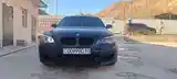 BMW M5, 2009-5