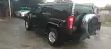 Hummer H3, 2008-2