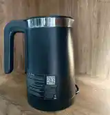 Электрочайник Viomi Smart Kettle V-SK152D-2