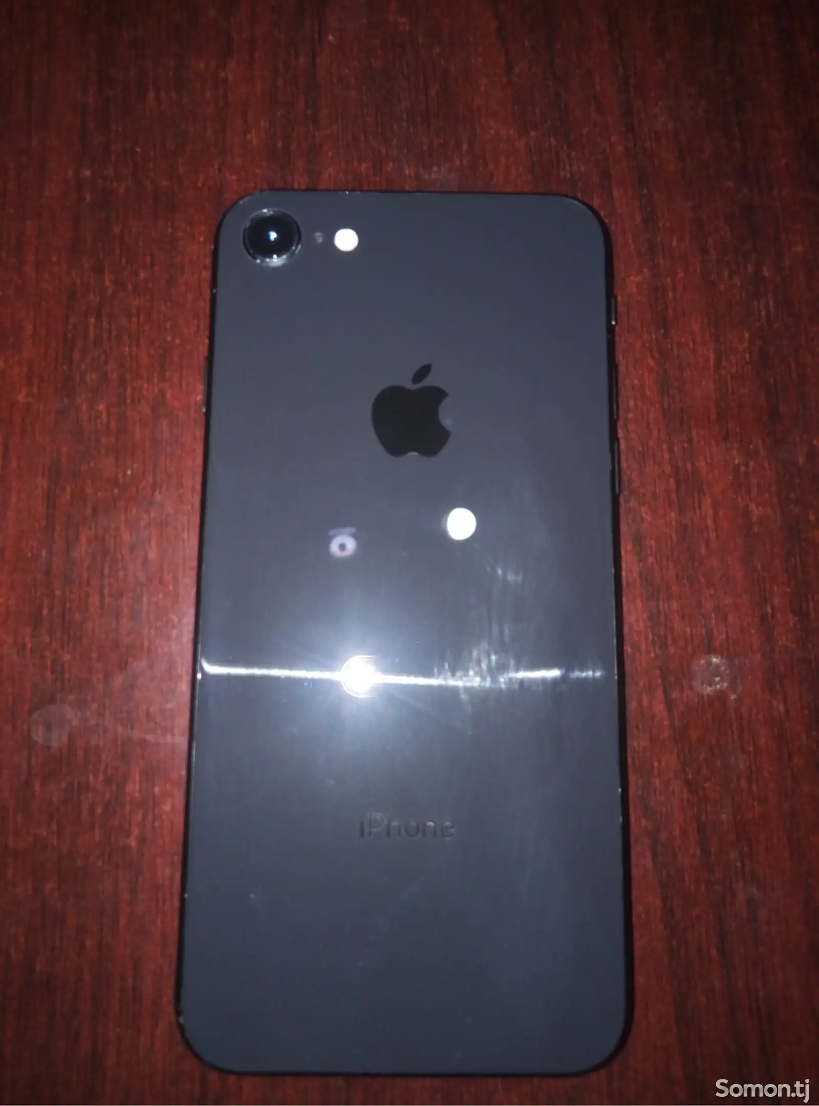 Apple iPhone 8, 64 gb-1