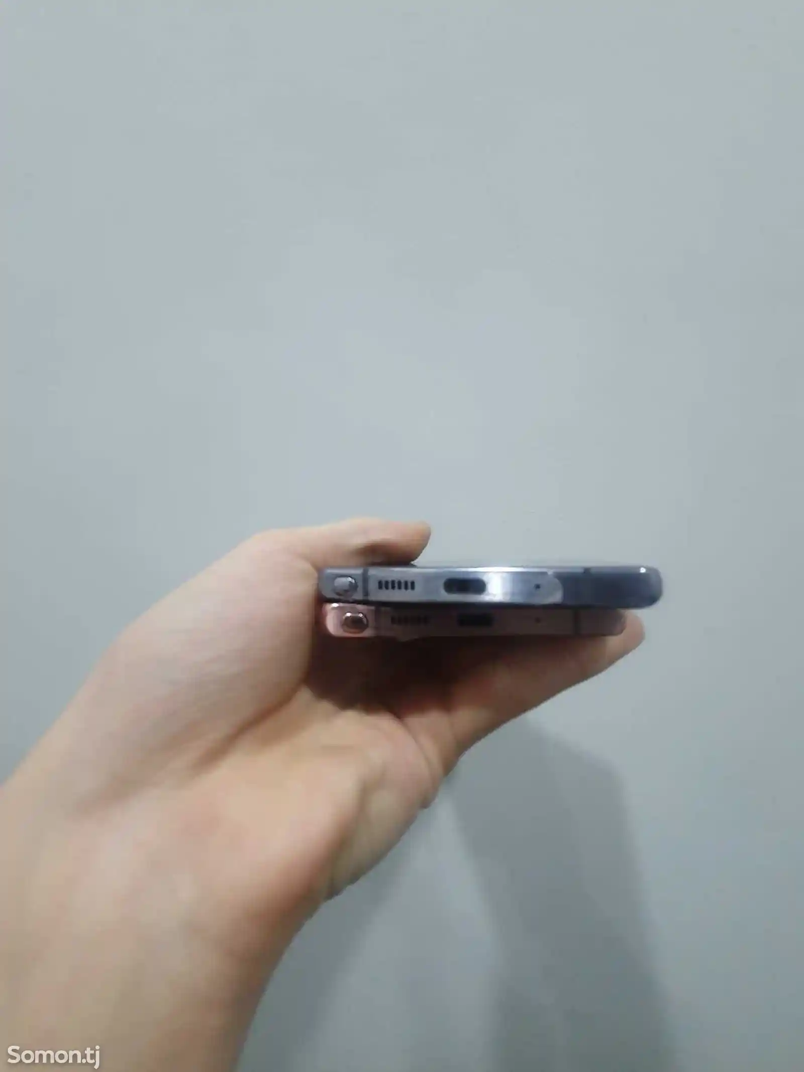 Samsung Galaxy Note 20-6