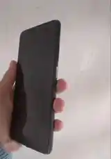 Xiaomi Poco M3-4