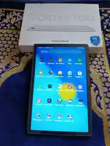 Планшет Samsung Galaxy Tab A8 32gb Vietnam-3