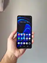 Realme Note 50 4/64Gb-2