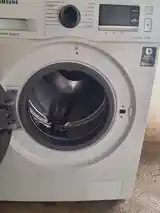 Стиральная машинка samsung add wash 7kg-3