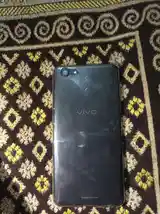 Vivo Y71-2