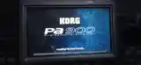 Синтезатор Korg PA900-3