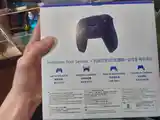 Джойстик от Sony PlayStation 5-2