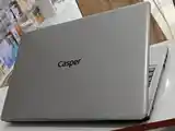 Ноутбук Casper Pentium intel Office-5