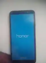 Honor 7a-2