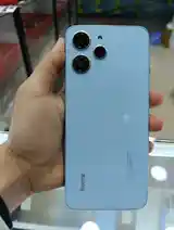 Xiaomi Redmi 12-8