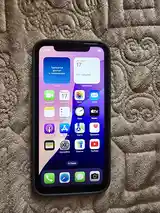 Apple iPhone 15 Pro, 64 gb, Natural Titanium-3