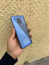 Xiaomi Redmi Note 9 Pro 8/128GB 2 SIM-2