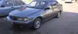 Daewoo Nexia, 1995-12