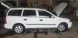 Opel Astra G, 1998-3