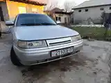 ВАЗ 2110, 2004-3