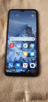 Xiaomi Redmi 9A-2