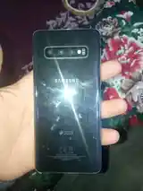 Samsung Galaxy S10-3