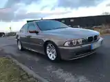 Фары передние BMW e39-9