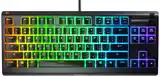 Игровая клавиатура SteelSeries Apex 3 TKL-2