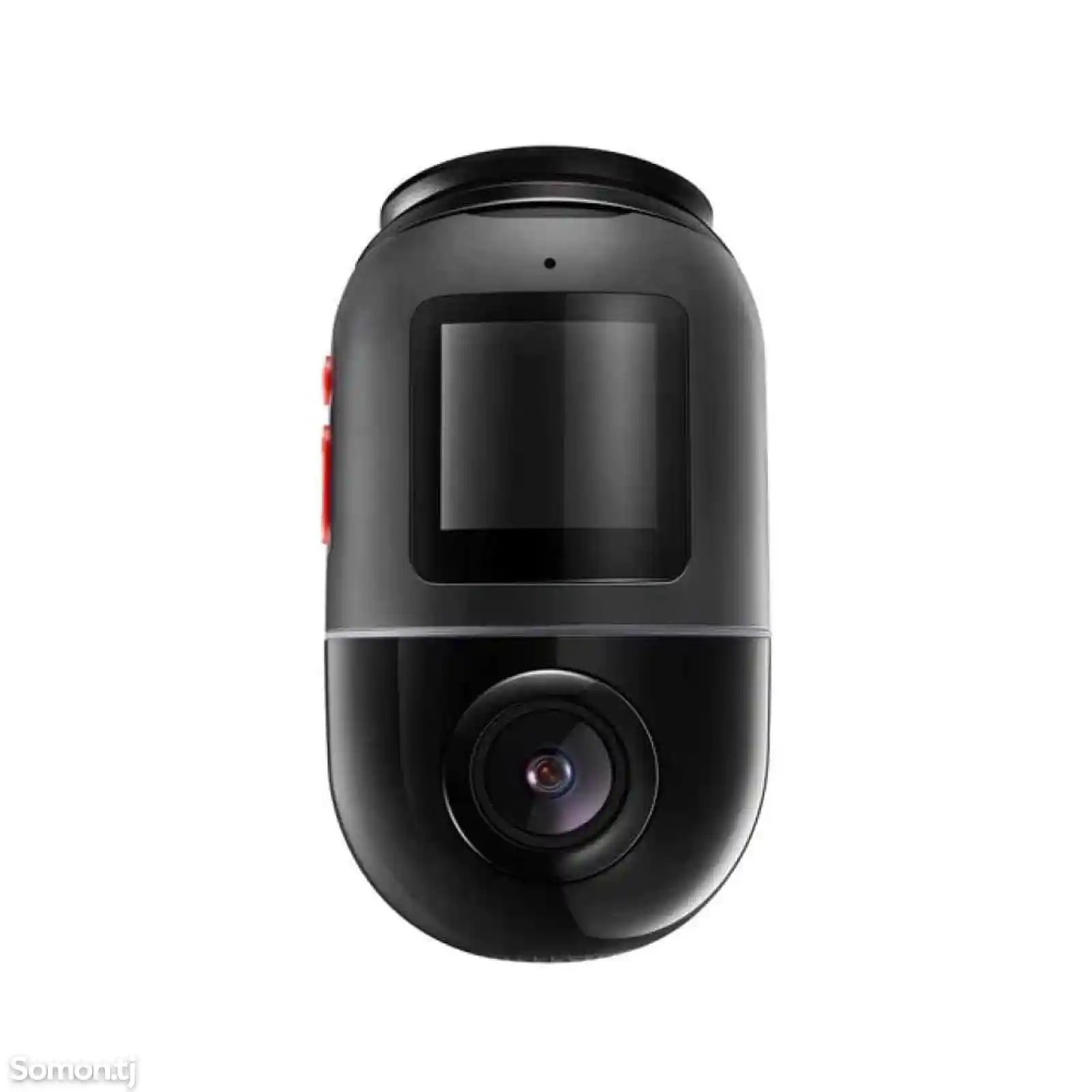 Видеорегистратор Xiaomi 70mai Omni 360 Dash Cam-7