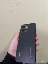 Xiaomi Redmi Note 12 8/128gb-2