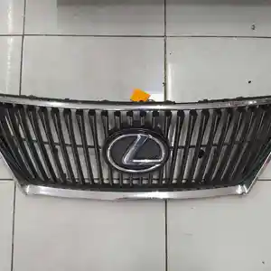 Облицовка Lexus Rx350 2009