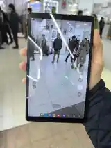 Планшет Samsung Tab A7 lite-7