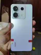 Xiaomi Redmi Note 13 Pro 5G 8/256gb-2