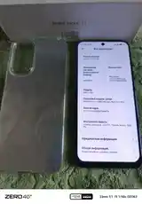 Xiaomi Redmi Note 11 128Gb-10