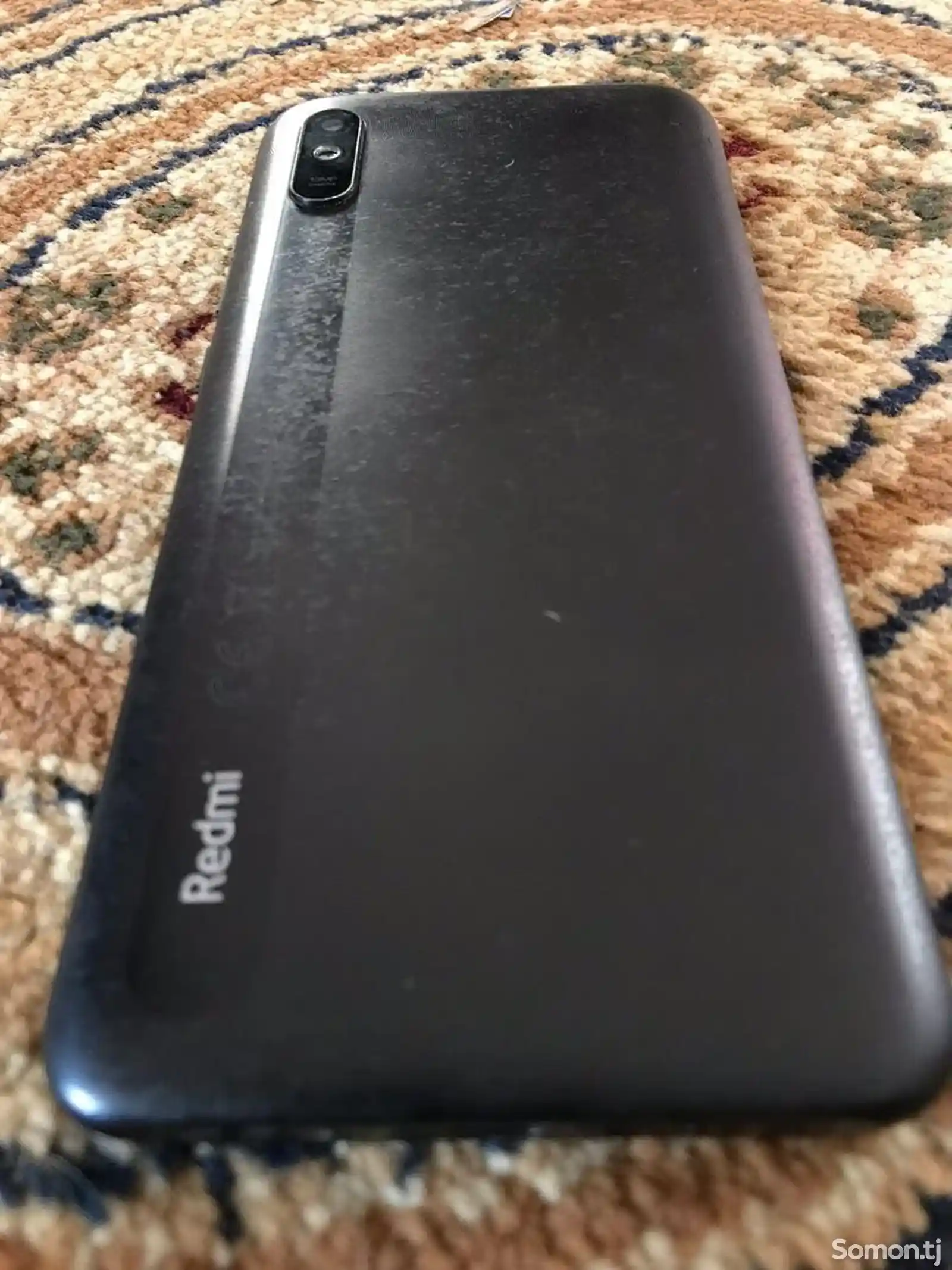 Xiaomi Redmi 9a-2