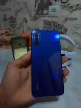 Xiaomi Redmi Note 8-4